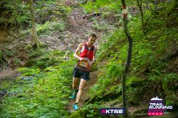 2023-08-26 KTRE 2023 - DSC_9796